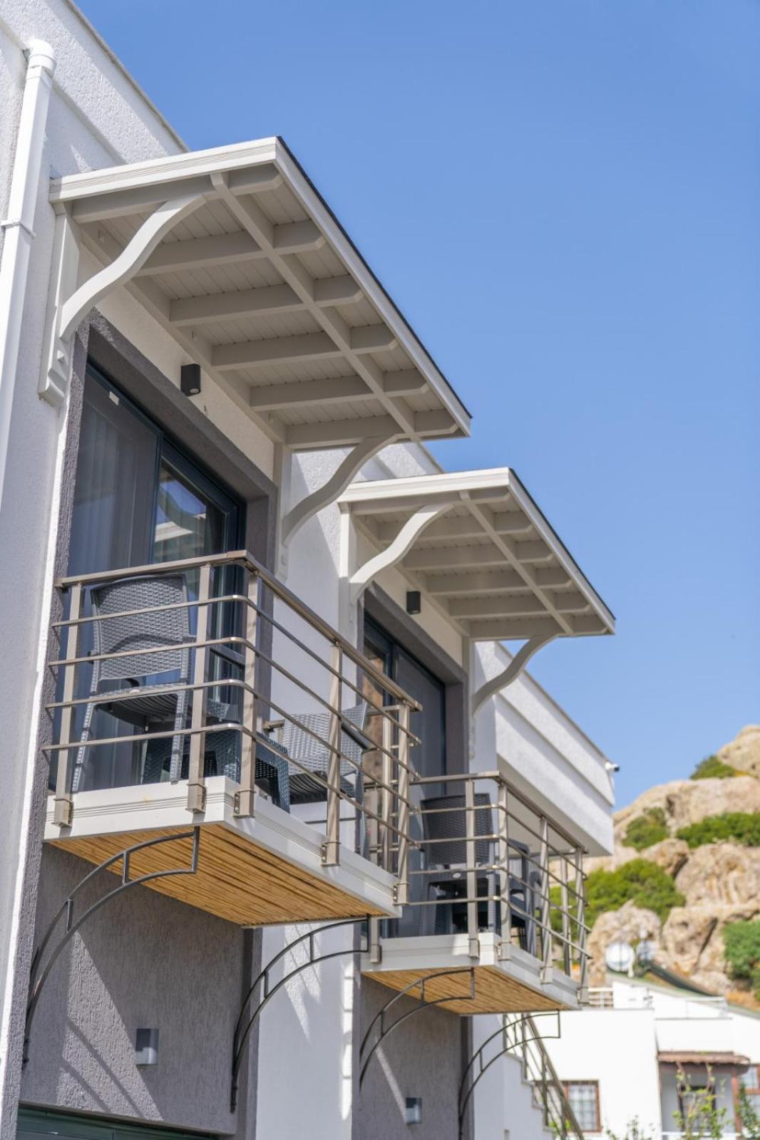 Paradise Guendogan Hotel Bodrum Exterior photo