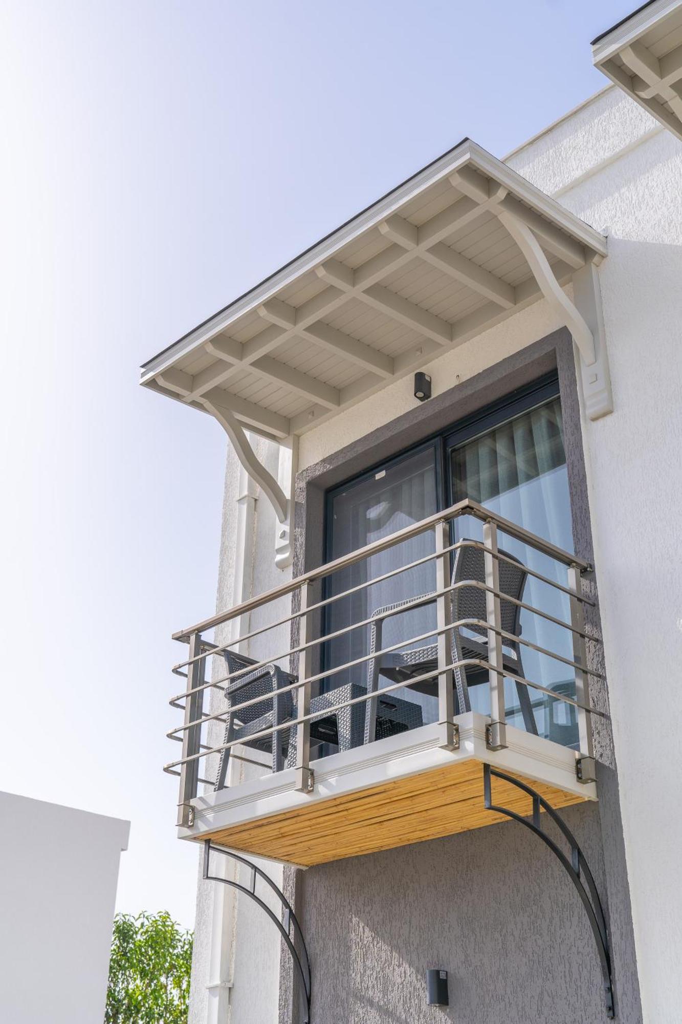 Paradise Guendogan Hotel Bodrum Exterior photo